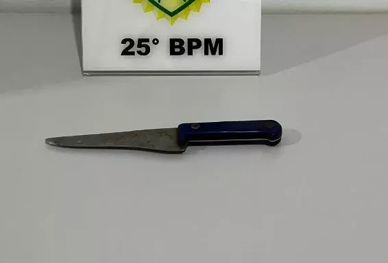 Imagem SlidePrincipal